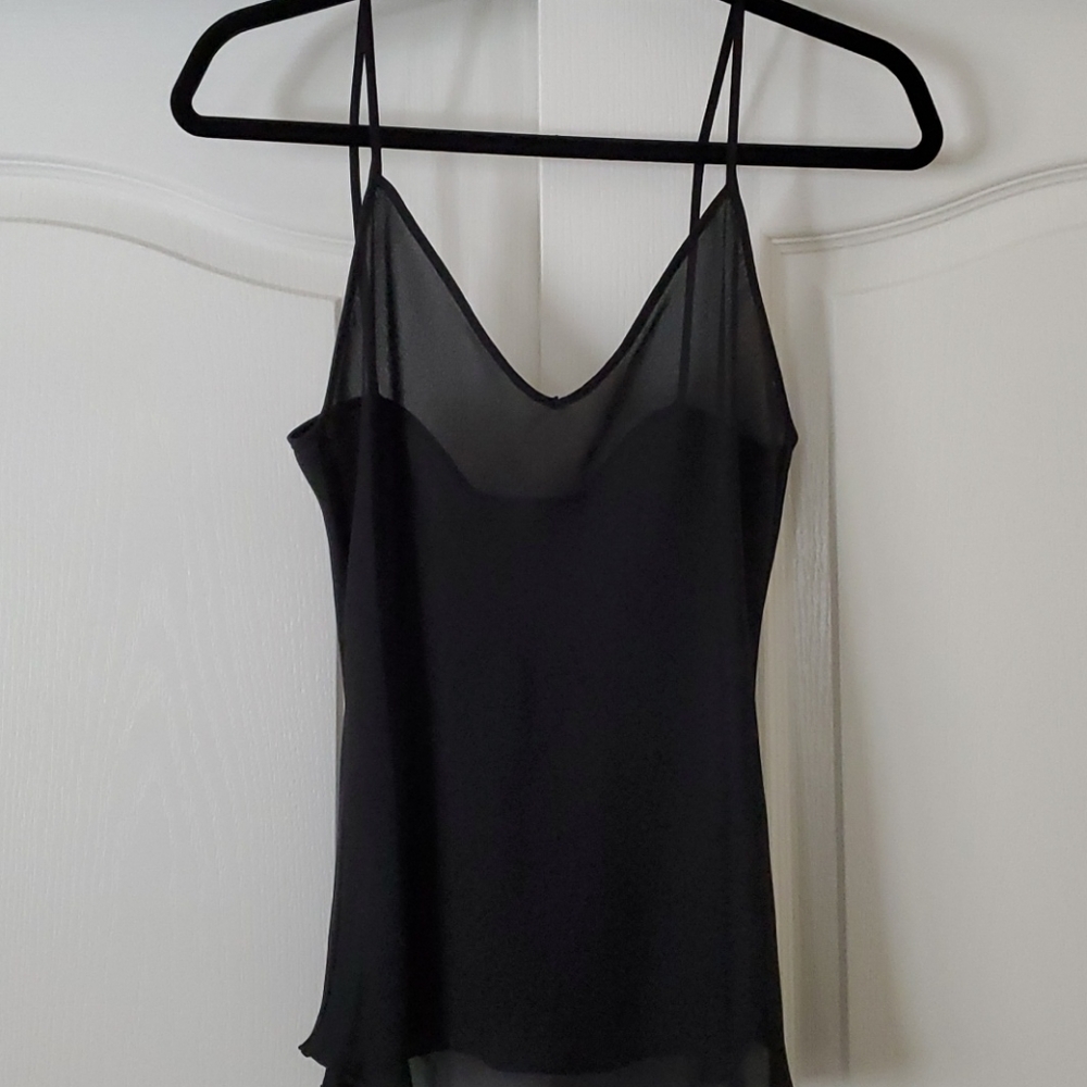 Lauren Ralph Lauren tank top